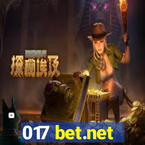 017 bet.net